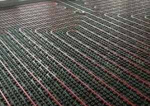 高碑店市卫生间测漏水哪家好