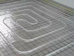 高碑店市清洗地暖哪家好