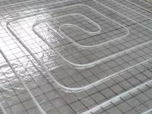 高碑店市清洗地暖哪家好