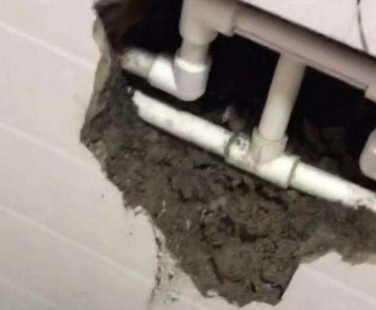 高碑店市卫生间防水找谁好