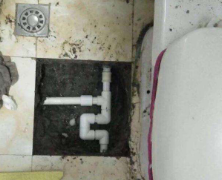 高碑店市卫生间防水推荐公司