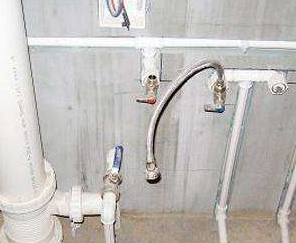 高碑店市测漏水哪家好 高碑店市测漏水哪家好