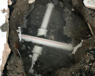 高碑店市卫生间防水电话号码