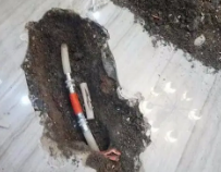 高碑店市卫生间防水的24小时电话
