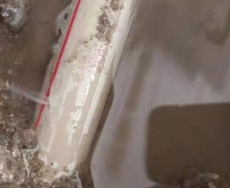 高碑店市卫生间防水价格