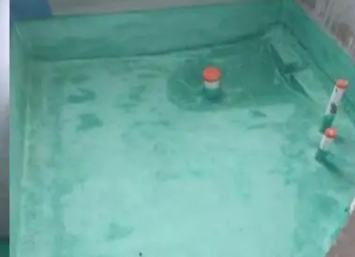 高碑店市卫生间防水哪家好