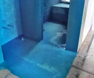 高碑店市卫生间防水哪家好