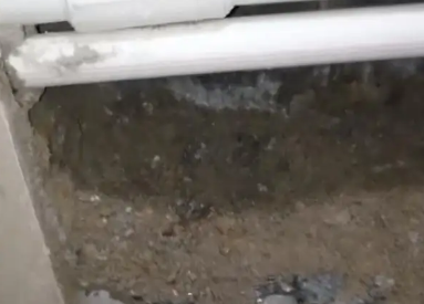 高碑店市卫生间测漏水多少钱