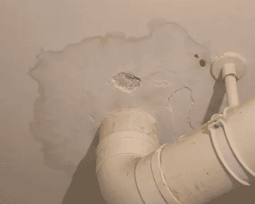 高碑店市卫生间测漏水的检测方法
