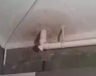 高碑店市卫生间测漏水哪家好