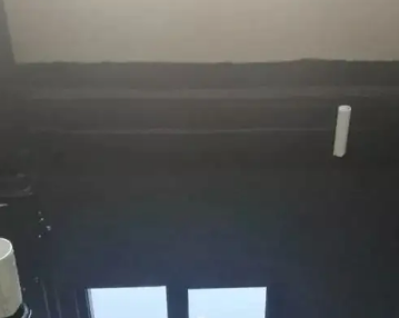 高碑店市卫生间防水价格多少