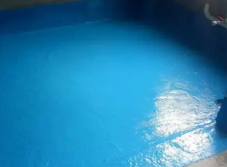 高碑店市卫生间防水多少钱