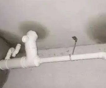 高碑店市卫生间测漏水哪家好