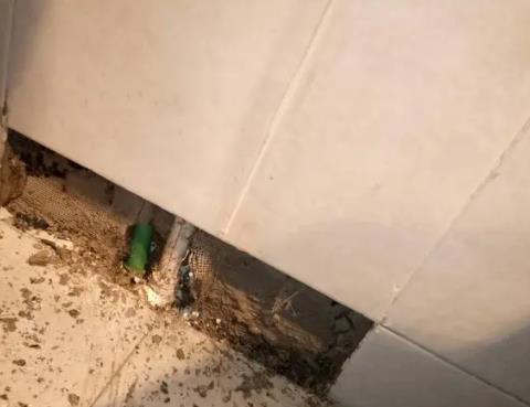 高碑店市测漏水公司为您专业分享下检漏仪器准确定位的方法有什么特点?