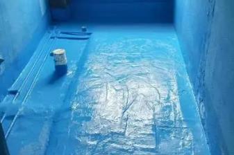 高碑店市测漏水电话多少
